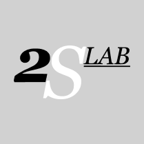 2S Lab   ,        -