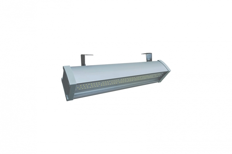 �po����e���� �������� ����o������� c�e������� U�L.�R��.L.15 15B�