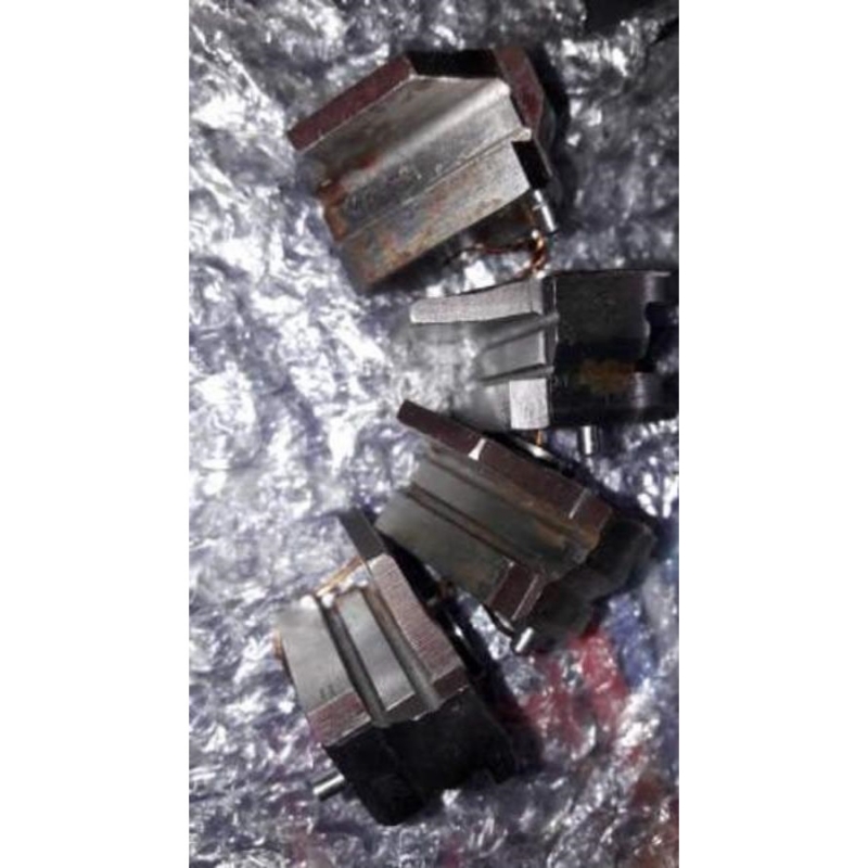 Ky����� � ������e���� ���o��a� 3E