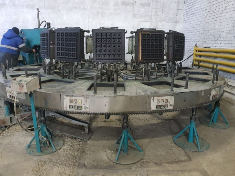 ��������� ����� ��� ������������ ������ ������� �������� ����������� SAGAMA TORO