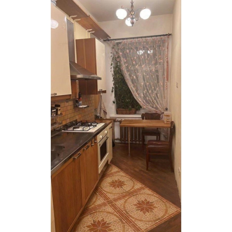 2 oa aa  pe eepypa 48 2  ae peoo