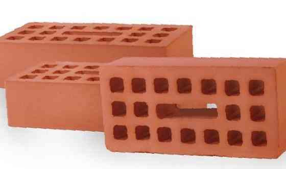 ������ ������������ �������������� ������ ������ ����� � ���������