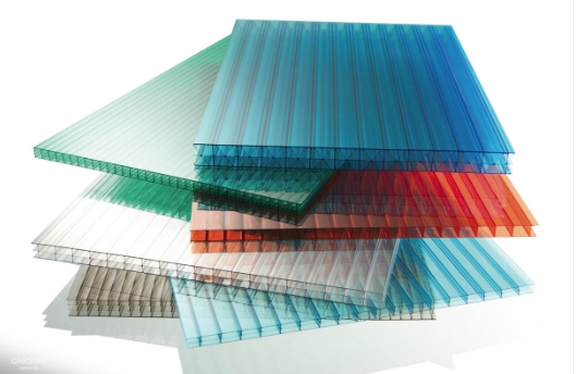 ������� ������������