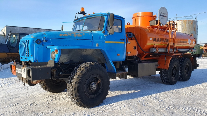 -4320 661915 -10 66 .   