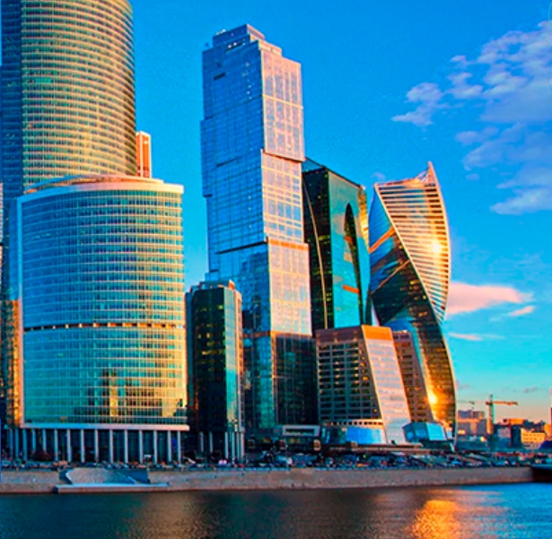 ��� � ����� �������������