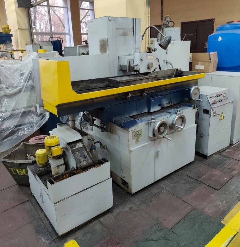 3�711� ������������������ ������