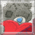 ������ ������ - ������ � ��� �� ������� ���� ���� �����.