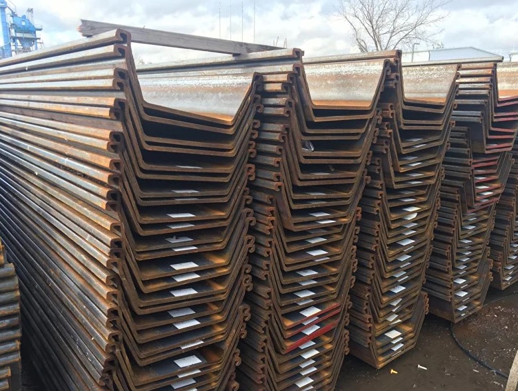 ������ ������ ������� 622t, �5��, 618 � ������