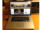 Apple MacBook Pro MC723 Early 2011 г