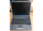 RoverBook Partner E419 L старый ноутбук на запчасти Продам Ровербук EM-G320L1