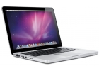 Продам Ноутбук Apple MacBook Pro 13" (MD102) новый