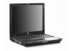 Продаю ноутбуки Hewlett-Packard ( от 5 шт)