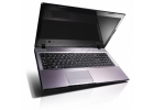 Игровой Lenovo IdeaPad Z575 A8 1500 МГц,8Gb,750HDD,Radeon HD6650M 2Gb