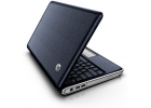 HP Pavilion dv3 Core i3 2,27Ghz,Hdd320Гб,3гб,ATI Radeon HD4550