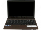 Acer aspire 5742G Core i5 2,53GHz,500Гб,4Гб,Radeon HD5470,Wi-Fi