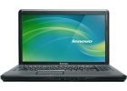 Двухядерный Lenovo G550 T4300 2.10GHz,2Гб,320HDD,Wi-Fi,DVD-RW