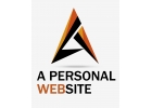 Создание сайтов Интеграция CRM-Систем