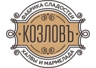 Успей стать дистрибьютором фабрики сладостей в своем городе