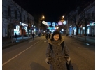 Встречусь с мужчиной из любого города сегодня
