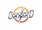 РА Concord-Media