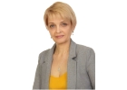 Продвижение товаров и услуг в Яндекс Директ