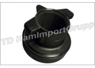 Подшипник выжимной с муфтой 3151001034 Sachs