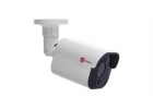 Продам видеокамеру QVC-AC-201L 3.6
