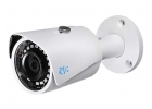 Продам видеокамеру RVi-IPC41S V.2 2.8 мм