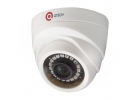 Продам видеокамеру QVC-AC-102 2.8