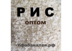 Рис Краснодарский,Анинский,Осман,Вьетнам,Таиланд,Россия