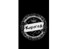 Фланкировка шашкой обучение