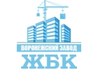 Дорожные плиты