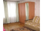 Сдается уютная комната.