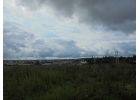 Предлагаю приобрести участок 208 в дачном поселке Третьяково. ...