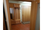 Сдается отличная однокомнатная квартира.