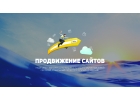 Раскрутка сайта в поисковиках