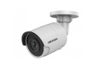 Продам видеокамеру DS-2CD2083G0-I 2.8mm
