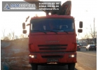 Прием металлолома.Вывоз.Демонтаж в Москве и МО.ВыгодноОперативно