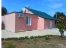 Дом в Крыму