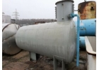 Продается Мерник спиртовой 250 дал 2500л,