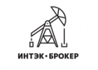 Дизельное топливо Невская 49000