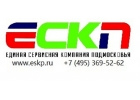 ЕСКП - Сантехника и сантехнические работы httpsantehnika.eskp.ru