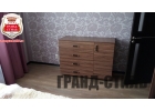 Кухни - Гранд Стиль