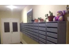 Сдам двушку в хорошем районе.