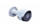 Продам видеокамеру QVC-AC-201R 2.8