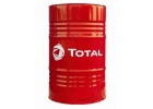 Моторное масло для грузовых автомобилей RUBIA TIR 8900 10W-40
