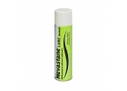 TOTAL NEVASTANE LUBE AEROSOL