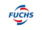 Моторные масла Fuchs titan cargo mc sae 10w-40, titan truck plus sae 15w-40