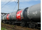 Реализуем дизельное топливо ГОСТ, ТУ от 40 900 рубтн.