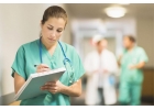 Медсправки в Челябинске 74.medspravo4ki